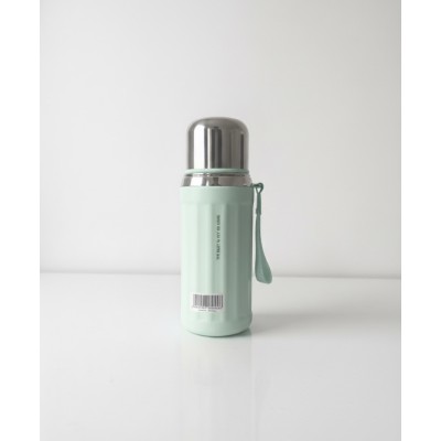 THERMOS YIMI R77 530ML THERMOS YIMI R77 530ML