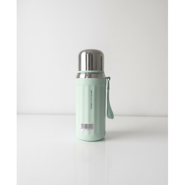 THERMOS YIMI R77 530ML