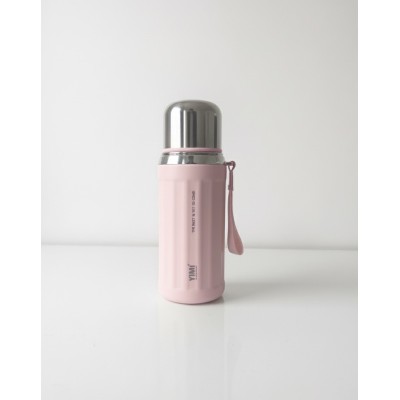 THERMOS YIMI R77 530ML THERMOS YIMI R77 530ML