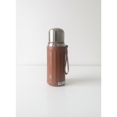 THERMOS YIMI R77 530ML THERMOS YIMI R77 530ML