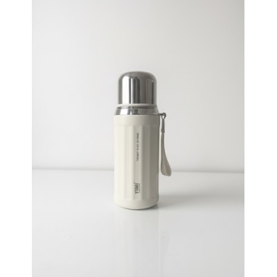 THERMOS YIMI R77 530ML THERMOS YIMI R77 530ML