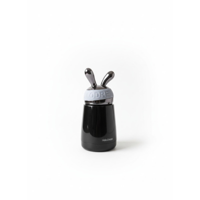THERMOS R48 HELLO DREAM 300ML THERMOS R48 HELLO DREAM 300ML