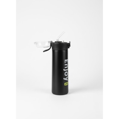 THERMOS  R50 YOU CUP