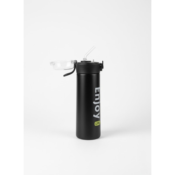 THERMOS  R50 YOU CUP