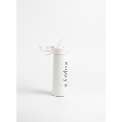 THERMOS  R50 YOU CUP