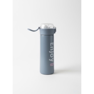 THERMOS  R50 YOU CUP