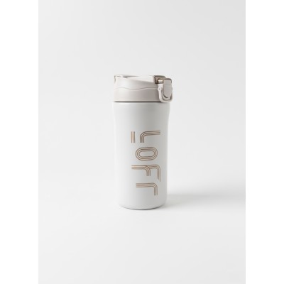 THERMOS LOFT R49 600ML THERMOS LOFT R49 600ML