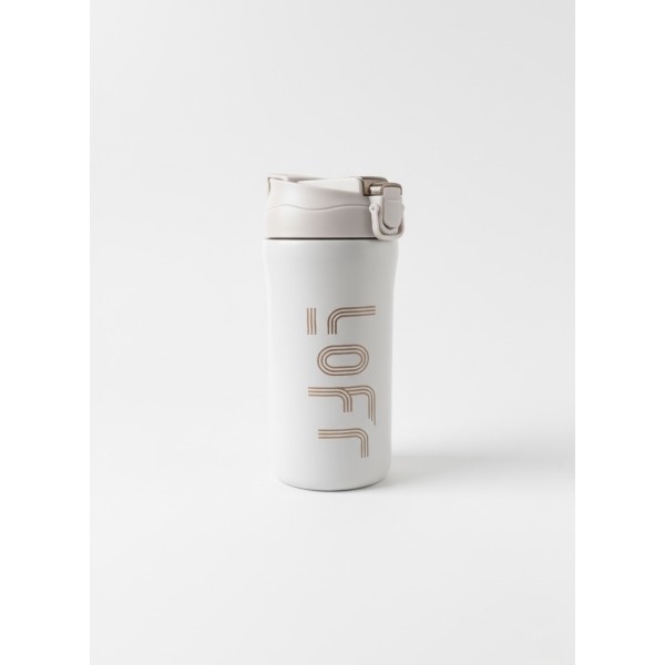 THERMOS LOFT R49 600ML