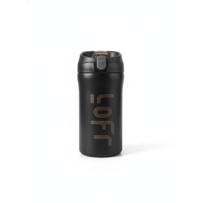 THERMOS LOFT R49 600ML THERMOS LOFT R49 600ML