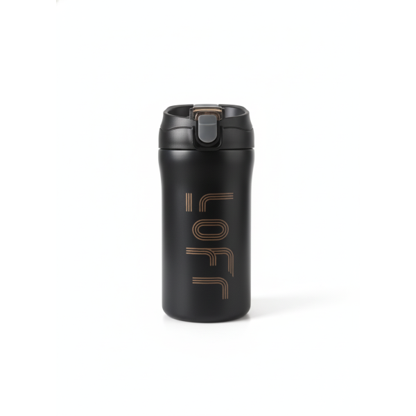 THERMOS LOFT R49 600ML