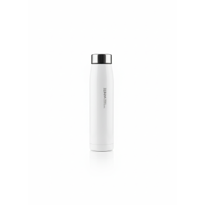 THERMOS R43 INOXYDABLE 320ML THERMOS R43 INOXYDABLE 320ML