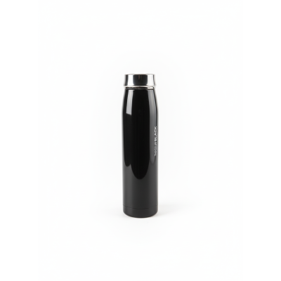 THERMOS R43 INOXYDABLE 320ML THERMOS R43 INOXYDABLE 320ML