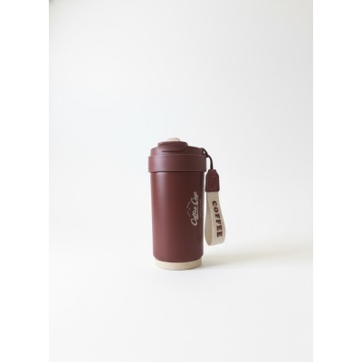 THERMIS R105 CAFE CUP THERMIS R105 CAFE CUP