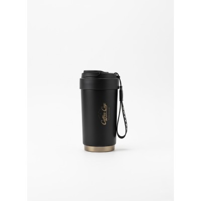 THERMIS R105 CAFE CUP THERMIS R105 CAFE CUP