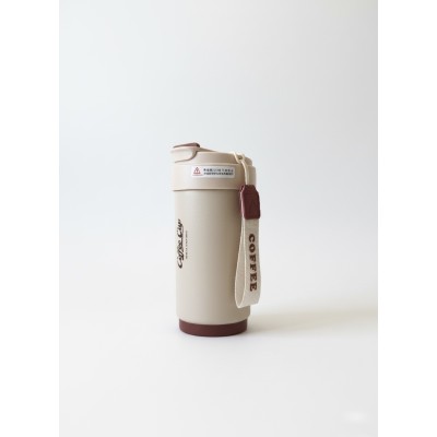 THERMIS R105 CAFE CUP THERMIS R105 CAFE CUP