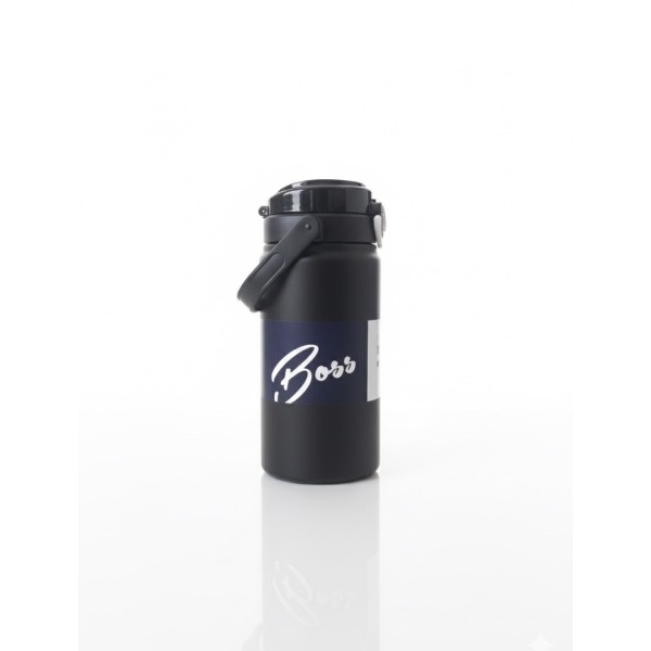 THERMOS INFINITE BOSS R104 1000ML