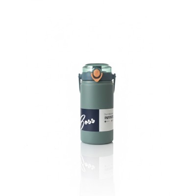 THERMOS INFINITE BOSS R104 1000ML