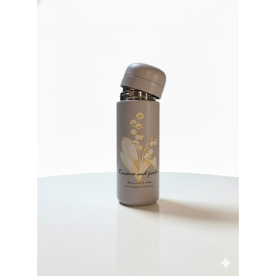 THERMOS R301 CILOCK 500ml