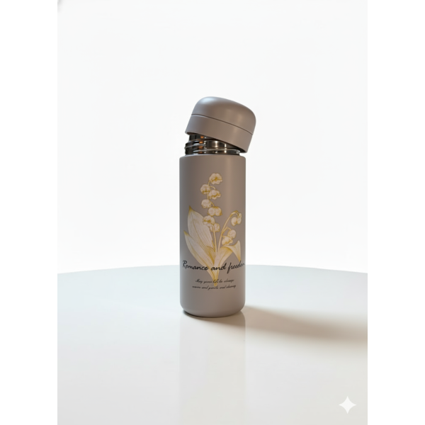 THERMOS R301 CILOCK 500ml