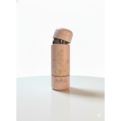 THERMOS R301 CILOCK 500ml