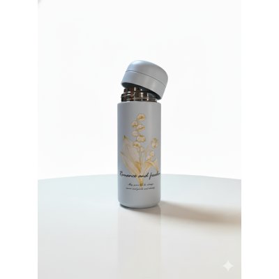 THERMOS R301 CILOCK 500ml