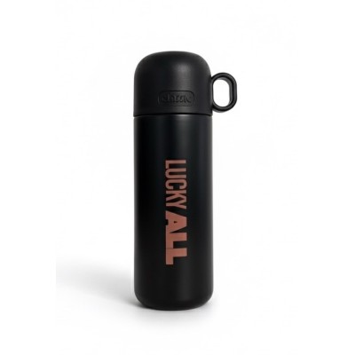 Thermos  R 299 Vacuum – LUCKY ALL