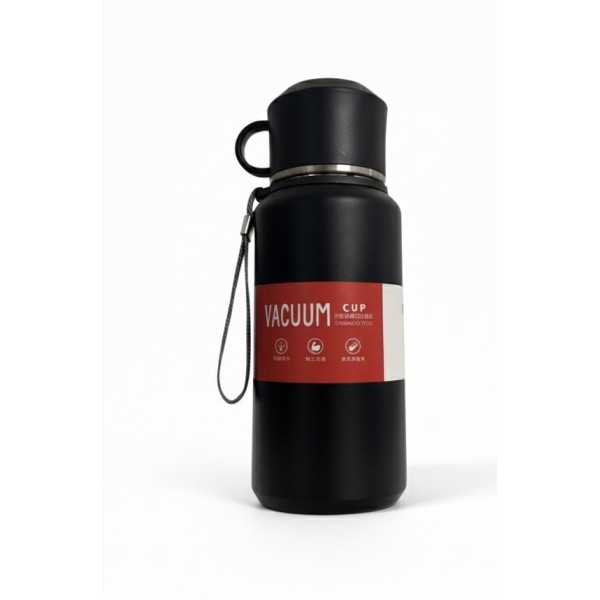 THERMOS R104 INFINITE 1000ML