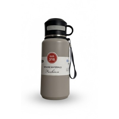 THERMOS R104 INFINITE 1000ML