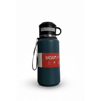 THERMOS R104 INFINITE 1000ML
