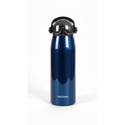 THERMOS R44 VACUUM RABBIT 300ML