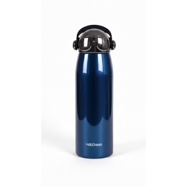 THERMOS R44 VACUUM RABBIT 300ML