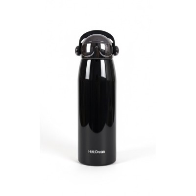 THERMOS R44 VACUUM RABBIT 300ML