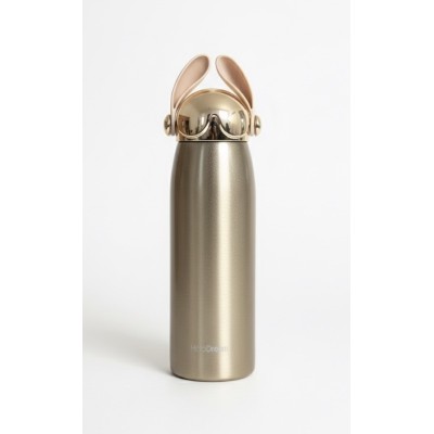 THERMOS R44 VACUUM RABBIT 300ML