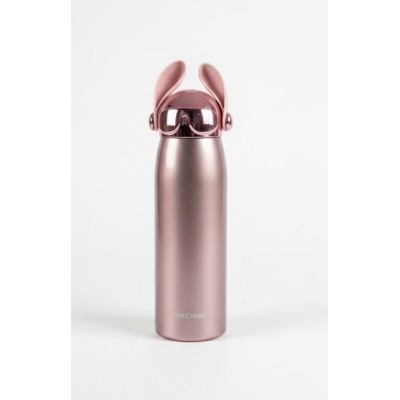 THERMOS R44 VACUUM RABBIT 300ML