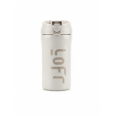 THERMOS LOFT R49 600ML